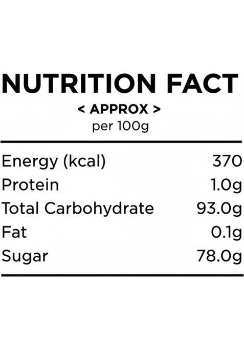 Jivottam Sugar Coated Saunf 1000G | Fennel Seeds Sweet Mukhwas Sweet Fennel (Saunf) Mouth Freshener (1 Kg)