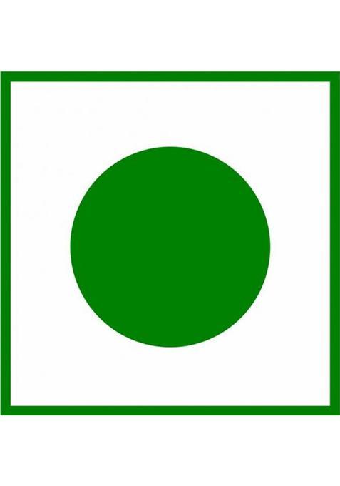 Jivottam Sugar Coated Saunf 1000G | Fennel Seeds Sweet Mukhwas Sweet Fennel (Saunf) Mouth Freshener (1 Kg)