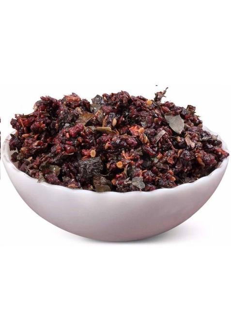 Renewtria Calcutta Meetha Paan 300G Without Supari | After-Meal Snack| Calcutta Paan Mouth Freshener&nbsp;&nbsp;(300 G)