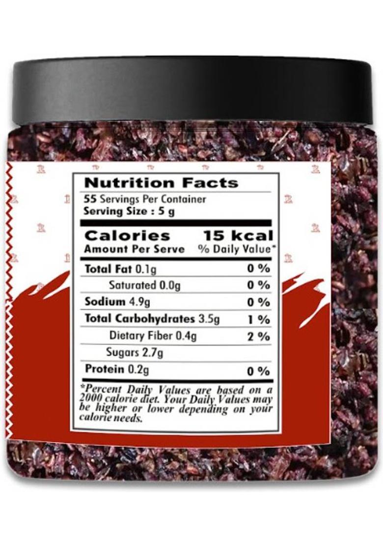 The Rathi Fresh Meetha Paan | Sweet Betel Leaf Mouth Freshener | Authentic Indian Delight Mukhwas Mouth Freshener (500 G)