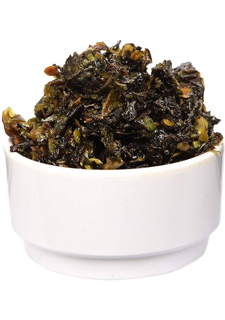 Medhyata Premium Calcutta Meetha Paan Without Supari |Sweet Paan Hygienically Packed Traditional Mukhwas