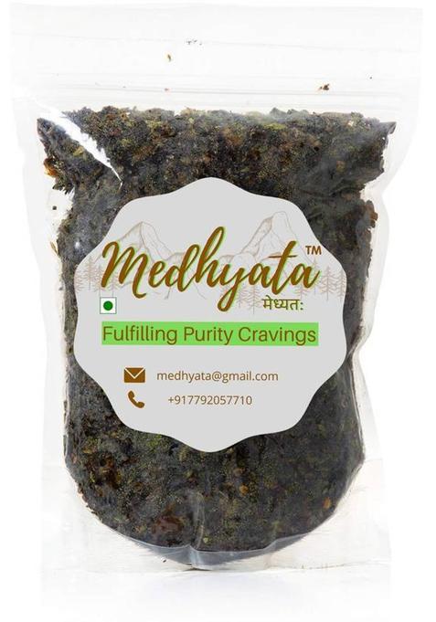 Medhyata Premium Calcutta Meetha Paan Without Supari |Sweet Paan Hygienically Packed Traditional Mukhwas