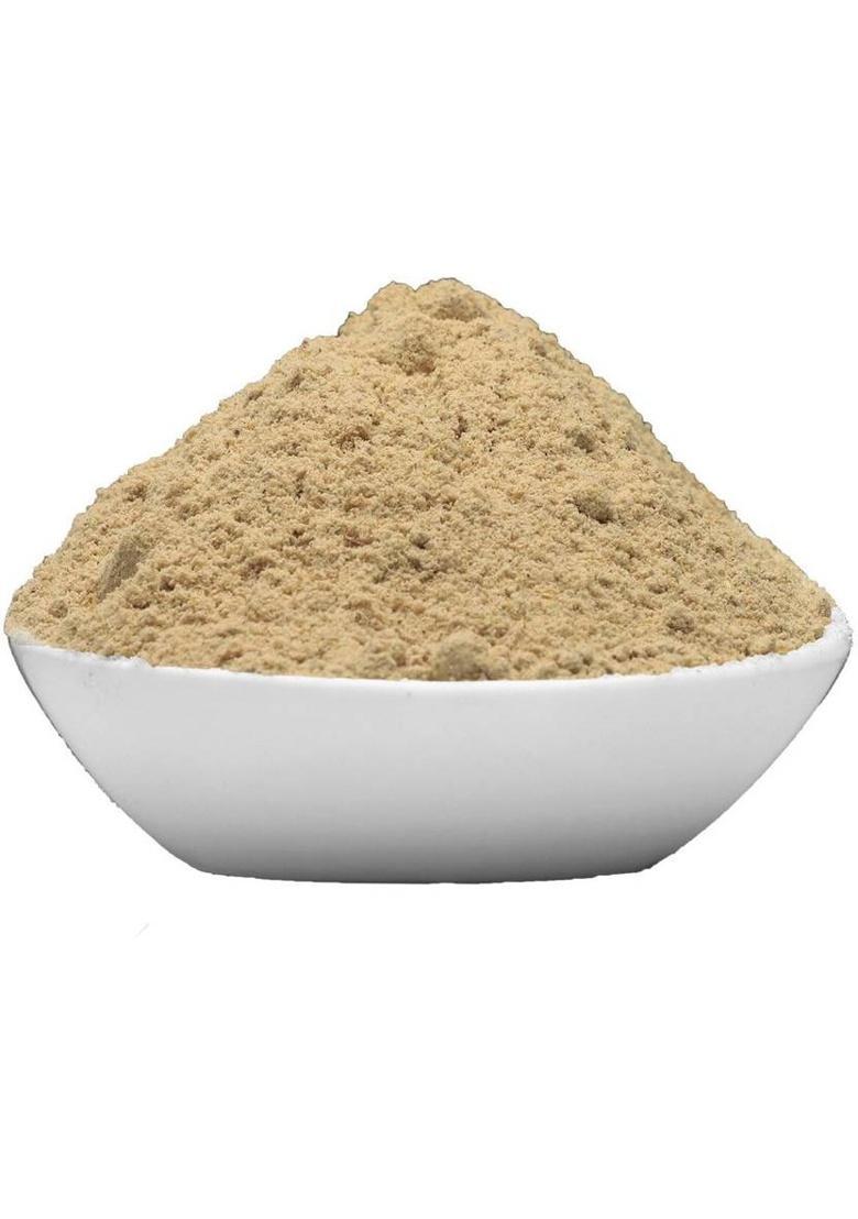 Shree Saatvik Jaljeera Churan Mukhwas Mouth Freshener (0.1 Kg)