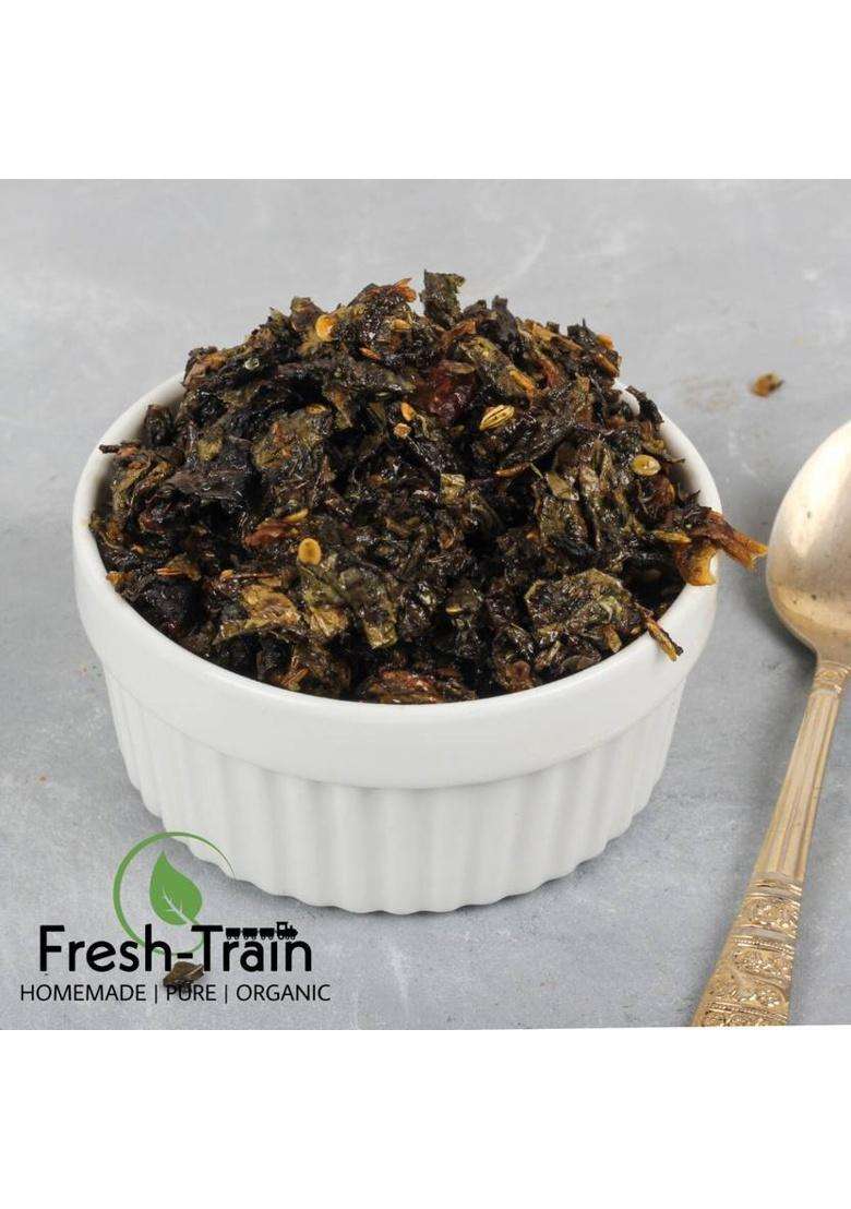 Freshtrain Green Paan Mukhwas | Culcatta Meetha Pan | Sweet Gulkand Paan Mukhwas | Hara Pan Pan Flavour Mouth Freshener&nbsp;&nbsp;(200 G) - Indya