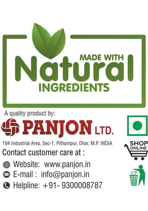 Kery Banarasi Paan & Calcutta Meetha Paan Mukhwas, 2 Bottles, 220G [Mouth Fresheners] Paan Mouth Freshener (2 X 110 G)