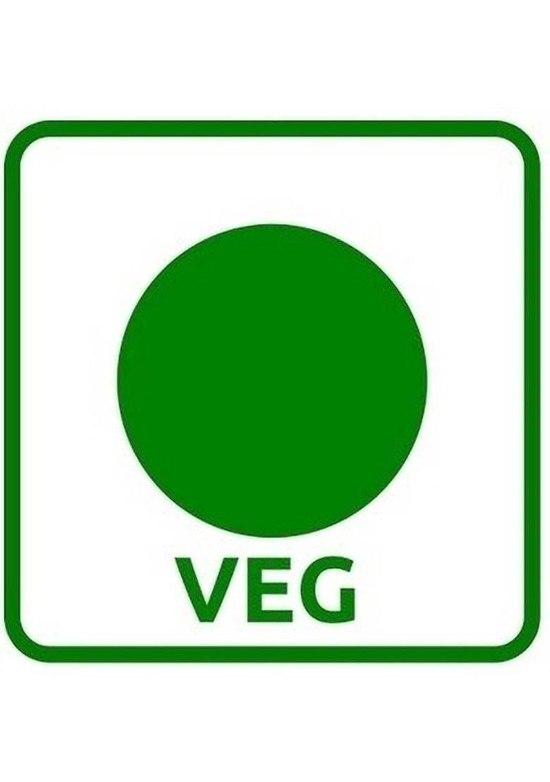 Paansmith Punjabi Mukhwas