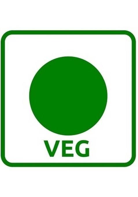 Paansmith Punjabi Mukhwas