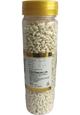 Chaska Bite White Madrasi Saunf|Peppermint Mukhwas|Mouth Freshner (White 100G) Saunf Mint&nbsp;&nbsp;(100 G)