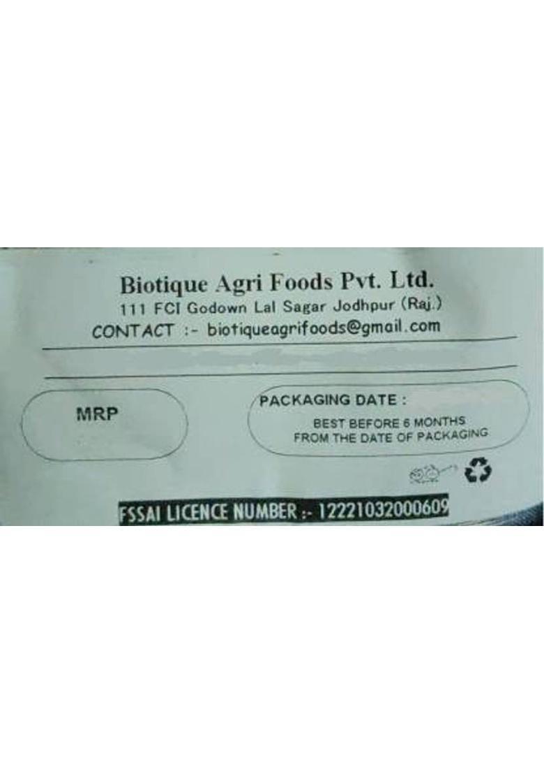 Freshtige Green Paan Mukhwas / Culcatta Meetha Paan / Sweet Gulkand Pan Mukhvas Paan Mouth Freshener (100 G) Paan Mouth Freshener (100 G)