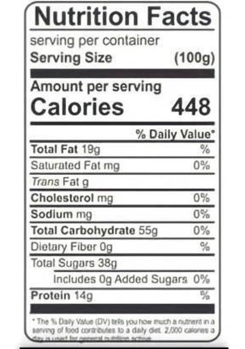 Freshtige Green Paan Mukhwas / Culcatta Meetha Paan / Sweet Gulkand Pan Mukhvas Paan Mouth Freshener (100 G) Paan Mouth Freshener (100 G)