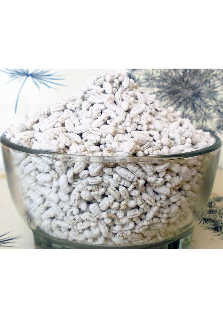 Vtc Peppermint Coated Fennel Seeds | White Saunf Madrasi Sauf Mukhwas Saunf Mint (2 X 400 G)