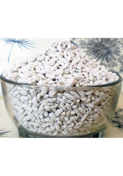 Vtc Peppermint Coated Fennel Seeds | White Saunf Madrasi Sauf Mukhwas Saunf Mint (2 X 400 G)