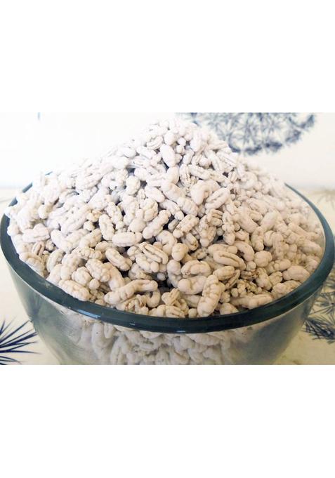 Vtc Peppermint Coated Fennel Seeds | White Saunf Madrasi Sauf Mukhwas Saunf Mint (2 X 400 G)