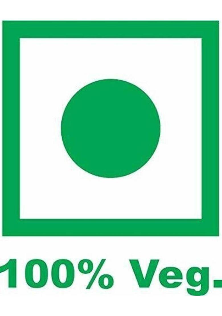 Flavour Mosaic White Peppermint Saunf 600G | Peppermint Fennel Seeds, Mukhwas (Pack Of 2) Peppermint Mouth Freshener (2 X 300 G)