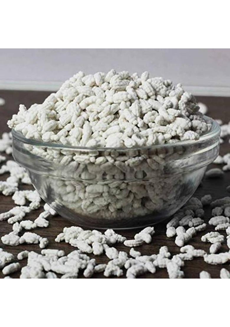 Natural Heaven Madrasi Peppermint Mukhwas 300Gm ( White Madrasi Saunf ) In Tin Can| Pure And Premium Mukhwas Mouth Freshener | Thandai Mint Saunf | Good For Bad Breath, Health & Digestion 300Gm Sweet Mouth Freshener Sweet Mouth Freshener (300 G)