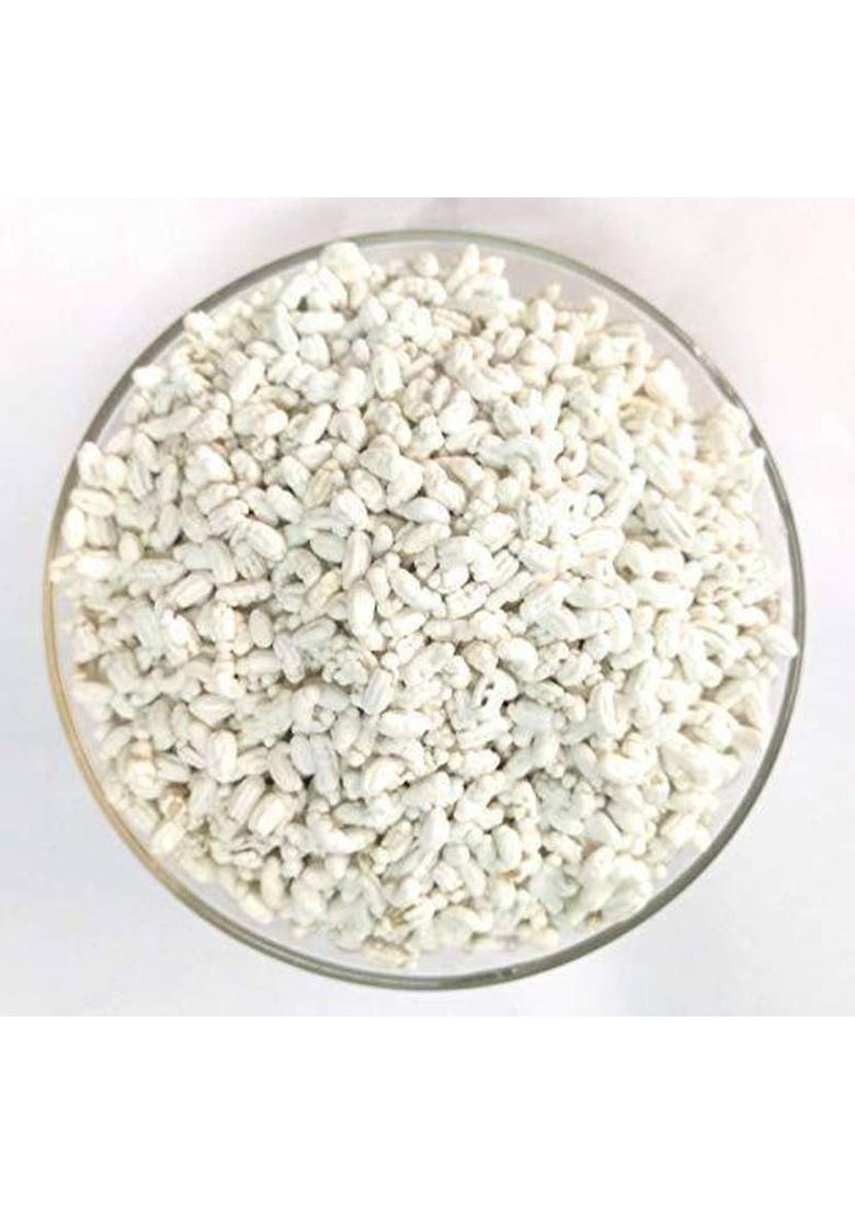 Natural Heaven Madrasi Peppermint Mukhwas 300Gm ( White Madrasi Saunf ) In Tin Can| Pure And Premium Mukhwas Mouth Freshener | Thandai Mint Saunf | Good For Bad Breath, Health & Digestion 300Gm Sweet Mouth Freshener Sweet Mouth Freshener (300 G)