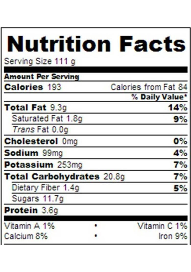 Natural Heaven Madrasi Peppermint Mukhwas 300Gm ( White Madrasi Saunf ) In Tin Can| Pure And Premium Mukhwas Mouth Freshener | Thandai Mint Saunf | Good For Bad Breath, Health & Digestion 300Gm Sweet Mouth Freshener Sweet Mouth Freshener (300 G)