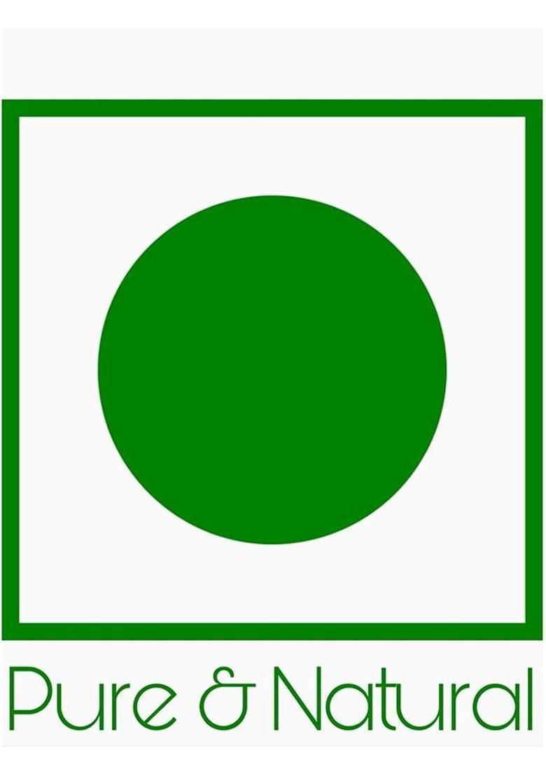 Natural Heaven Madrasi Peppermint Mukhwas 300Gm ( White Madrasi Saunf ) In Tin Can| Pure And Premium Mukhwas Mouth Freshener | Thandai Mint Saunf | Good For Bad Breath, Health & Digestion 300Gm Sweet Mouth Freshener Sweet Mouth Freshener (300 G)