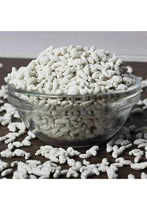 Natural Heaven Madrasi Peppermint Mukhwas 300Gm ( White Madrasi Saunf ) In Tin Can| Pure And Premium Mukhwas Mouth Freshener | Thandai Mint Saunf | Good For Bad Breath, Health & Digestion 300Gm Sweet Mouth Freshener Sweet Mouth Freshener (300 G)