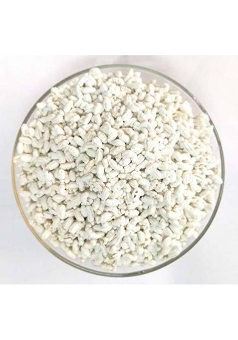 Natural Heaven Madrasi Peppermint Mukhwas 300Gm ( White Madrasi Saunf ) In Tin Can| Pure And Premium Mukhwas Mouth Freshener | Thandai Mint Saunf | Good For Bad Breath, Health & Digestion 300Gm Sweet Mouth Freshener Sweet Mouth Freshener (300 G)