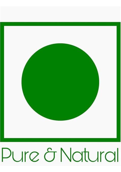 Natural Heaven Madrasi Peppermint Mukhwas 300Gm ( White Madrasi Saunf ) In Tin Can| Pure And Premium Mukhwas Mouth Freshener | Thandai Mint Saunf | Good For Bad Breath, Health & Digestion 300Gm Sweet Mouth Freshener Sweet Mouth Freshener (300 G)