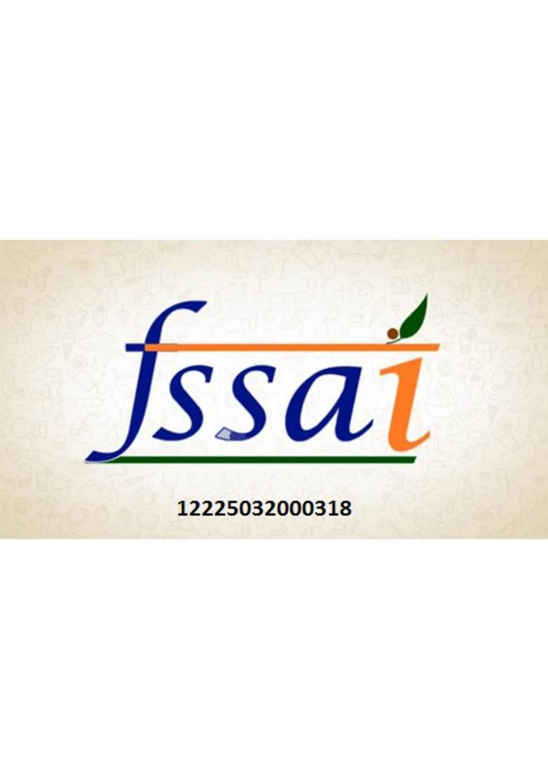 Naturegrocery Chocolate Mukhwas| Mix Chocolate Saunf | Chocolate Flavour Fennel Seeds Mouth Freshener (350 G)