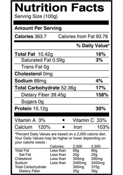 Naturegrocery Chocolate Mukhwas| Mix Chocolate Saunf | Chocolate Flavour Fennel Seeds Mouth Freshener (350 G)