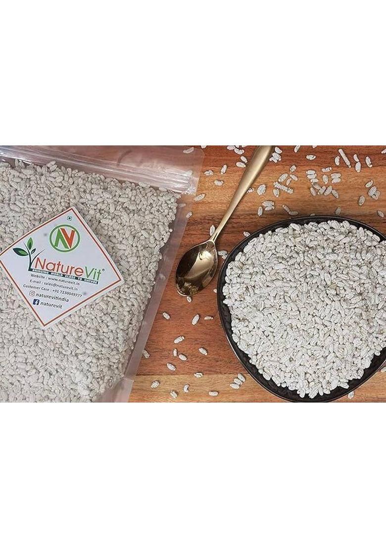 Nature Vit Madarasi Saunf 200G | Sweet Minty Fennel Digestive Mukhwas Peppermint Mouth Freshener (200 G)