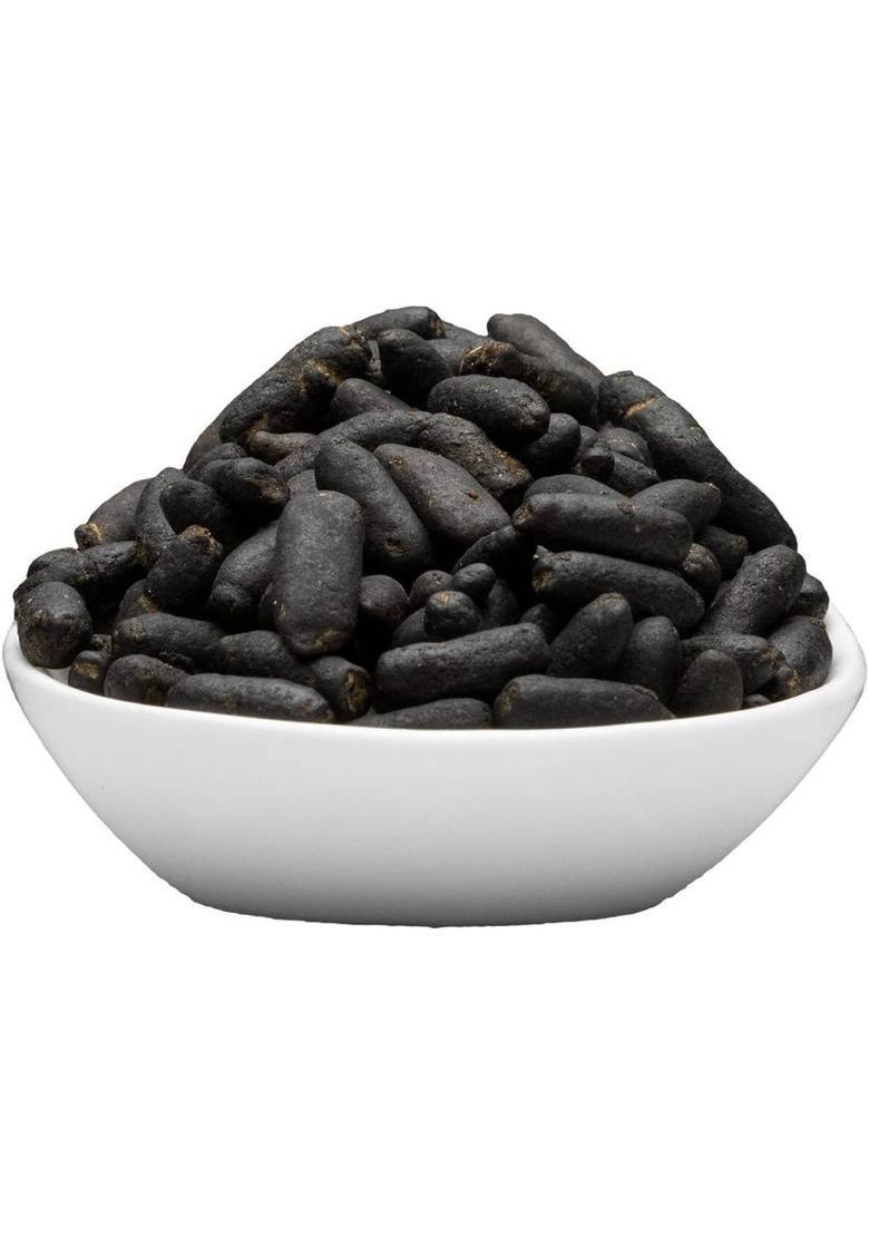 Shree Saatvik Harde Vita | Digestive Churan | Mouth Freshener Mukhwas Mouth Freshener (0.16 Kg)