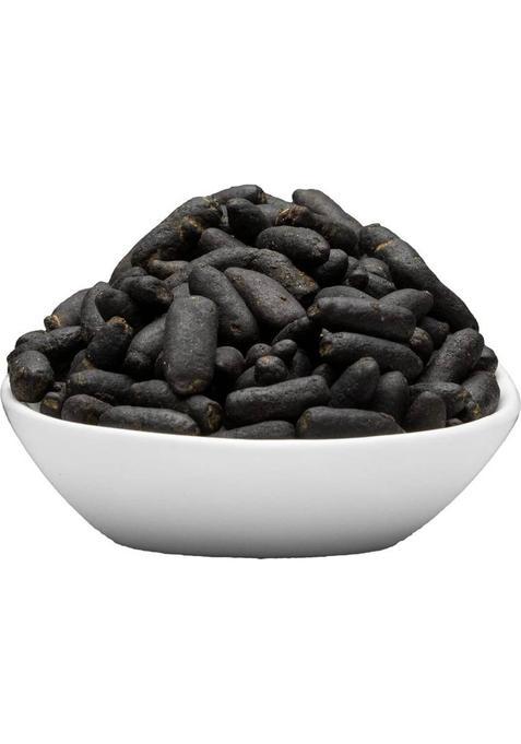 Shree Saatvik Harde Vita | Digestive Churan | Mouth Freshener Mukhwas Mouth Freshener (0.16 Kg)