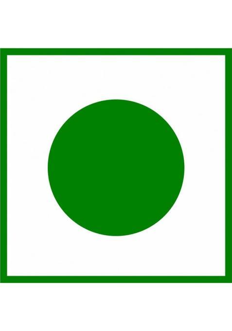 Gotrey Paan Churi Mukhwas Saunf 250G Mouth Freshener [Jar Pack] Sweet Mouth Freshener (250 G)