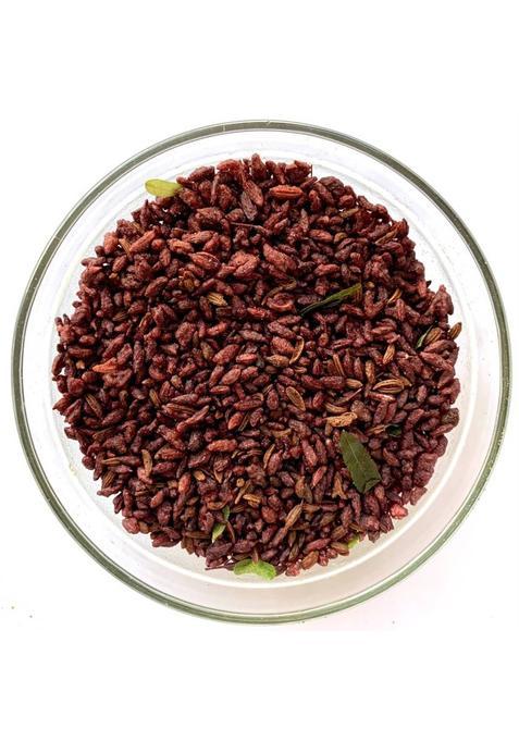 Gotrey Paan Churi Mukhwas Saunf 250G Mouth Freshener [Jar Pack] Sweet Mouth Freshener (250 G)