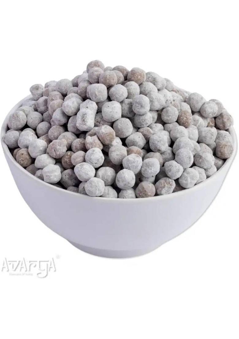 Gotrey Anardana Goli Churan [Mouth Freshener, Digestive,After-Meal,Mukhwas] 300Gm Anarrdana Mouth Freshener (300 G)