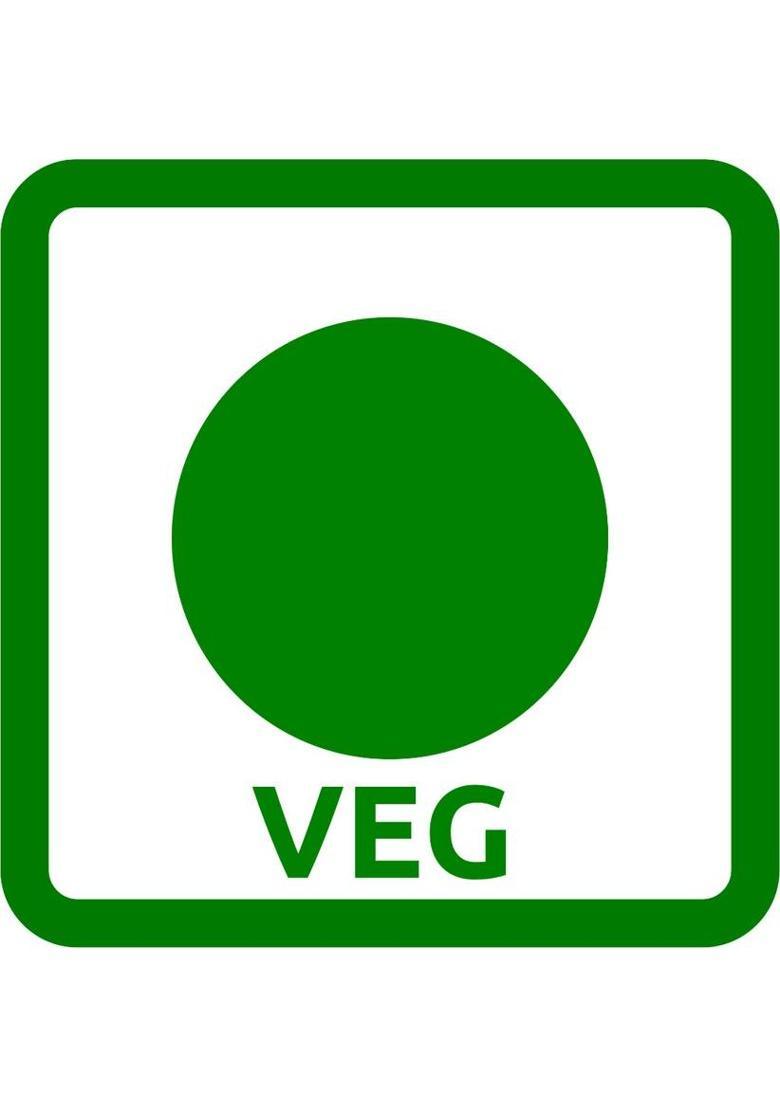 Morpa Sweet Paan Mukhwas | Banarasi Meetha Paan Mouth Freshener | After-Meal Snack Mukhwas Mouth Freshener (2 X 200 G)