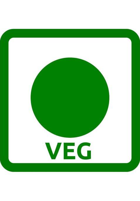 Morpa Sweet Paan Mukhwas | Banarasi Meetha Paan Mouth Freshener | After-Meal Snack Mukhwas Mouth Freshener (2 X 200 G)