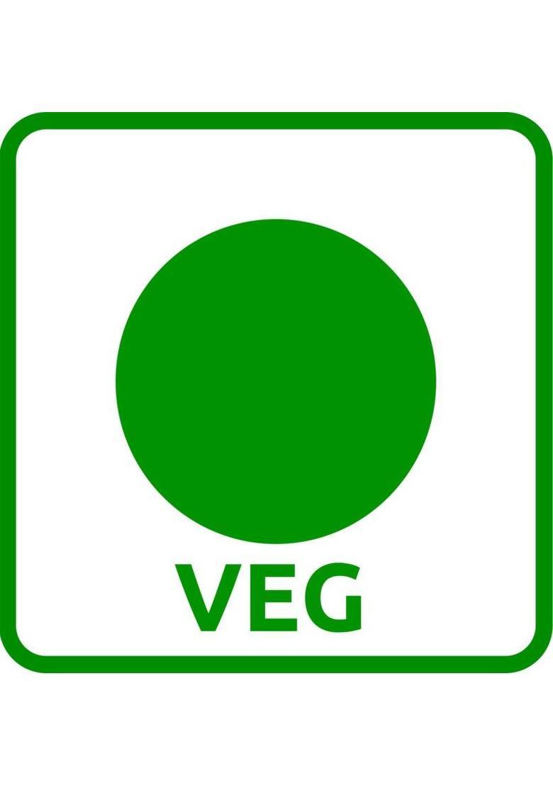 Funtush Red Mix 100 Gm Pack Of 3 Rose Mouth Freshener (3 X 0.1 Kg)