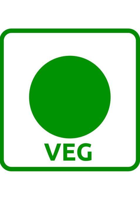 Funtush Red Mix 100 Gm Pack Of 3 Rose Mouth Freshener (3 X 0.1 Kg)