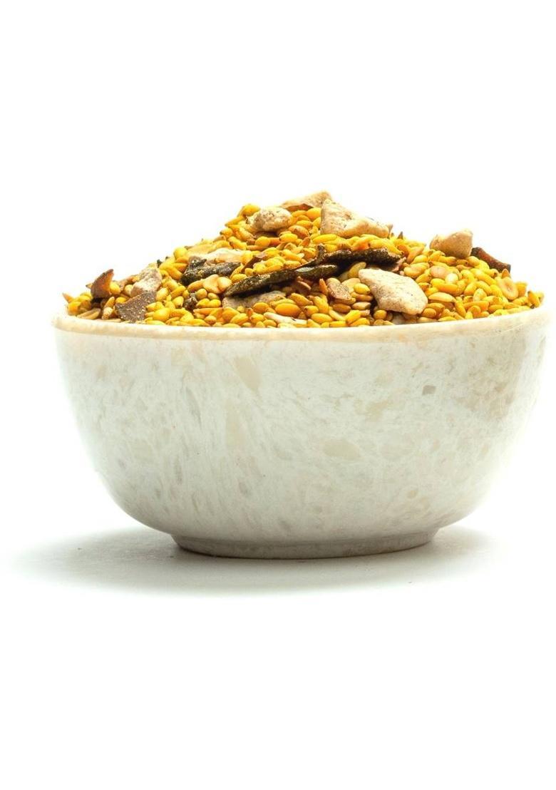 Janvi Foods Adrakh Gotli Mukhwas | Mouth Fresheners | 100% Natural | Healthy Mukhwas Adrakh Mouth Freshener (200 G)