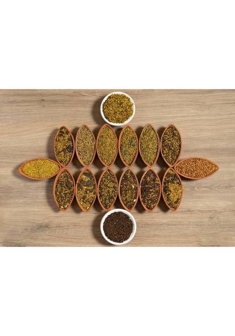 Janvi Foods Adrakh Gotli Mukhwas | Mouth Fresheners | 100% Natural | Healthy Mukhwas Adrakh Mouth Freshener (200 G)