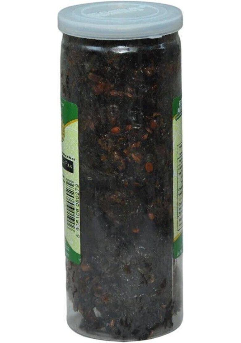 Rasily Pan Fresh Calcutta Meetha Paan Mukhwas(Combo Pack) Fresh Calcutta Pan, Pan Mouth Freshener (2 X 220 G)