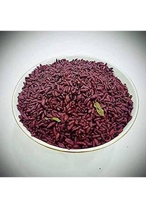 V Mart Home Made Mukhwas & Churan Saunf Churi |250Gm Mint Mouth Freshener Sweet & Mint Mouth Freshener&nbsp;&nbsp;(250 G)