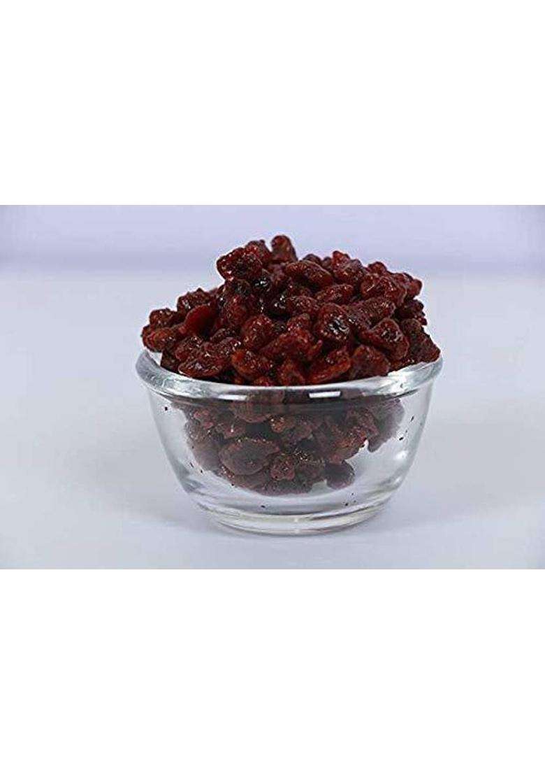 Chatokde Sweet Soft Supari I Soft And Sweet I Mukhwas 50G Sweet Mouth Freshener&nbsp;&nbsp;(50) - Indya