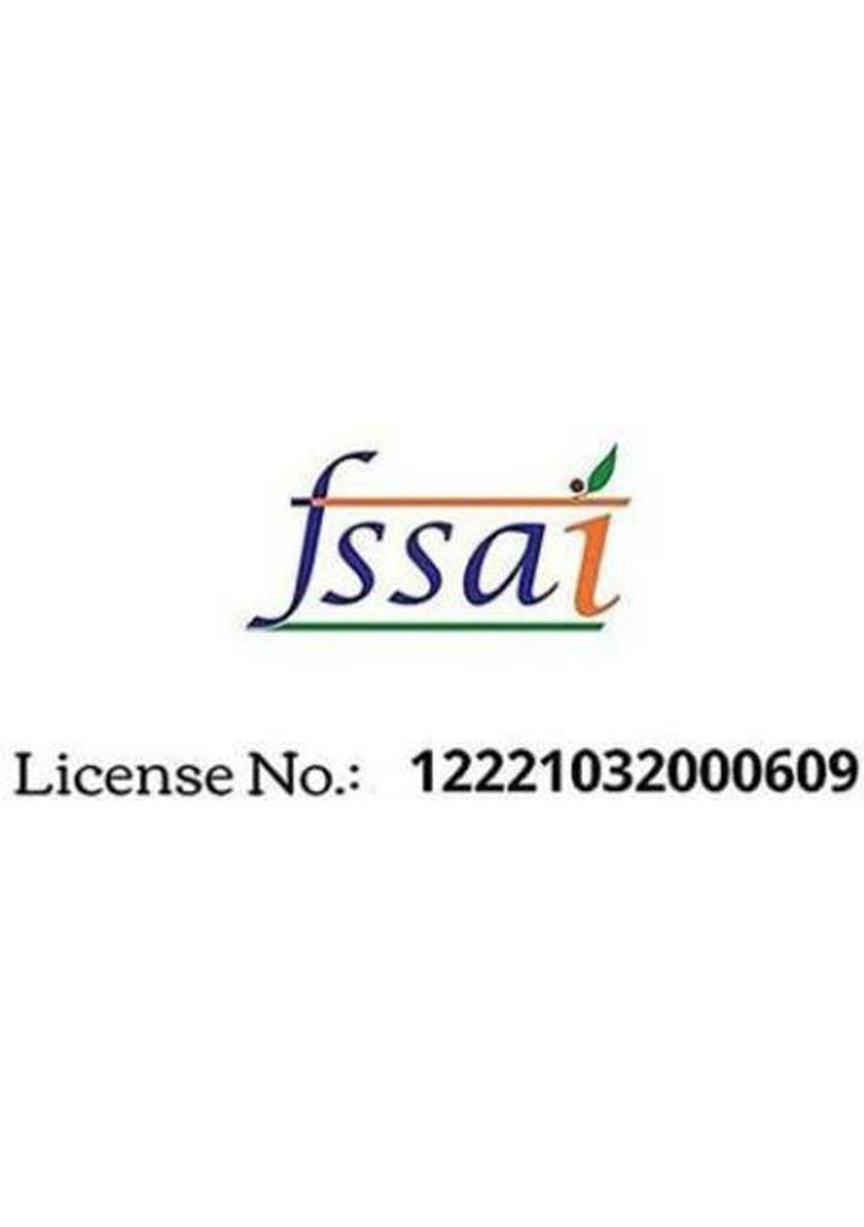 Freshtige Sugar Coated Fennel Seeds Mouth Freshner (Mukhwas) Sweet Mouth Freshener Sweet Mouth Freshener (100 G)