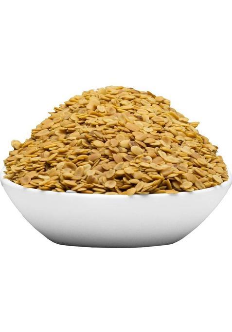 Shree Saatvik Dhanadal | Mouth Freshener | Coriander Seeds Roasted Mukhwas Mouth Freshener (0.13 Kg)