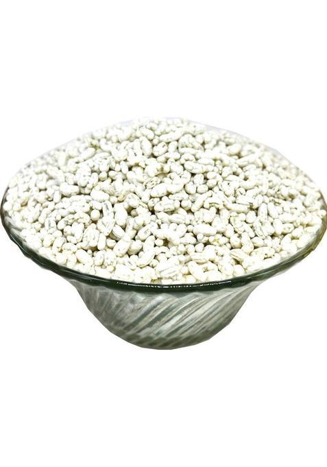 Midiron Mukhwas Pack 2, Sweet Mix Colorful Saunf & Madrasi Paan Mukhwas (150 Gm Each) Paan Mouth Freshener (2 X 150 G)