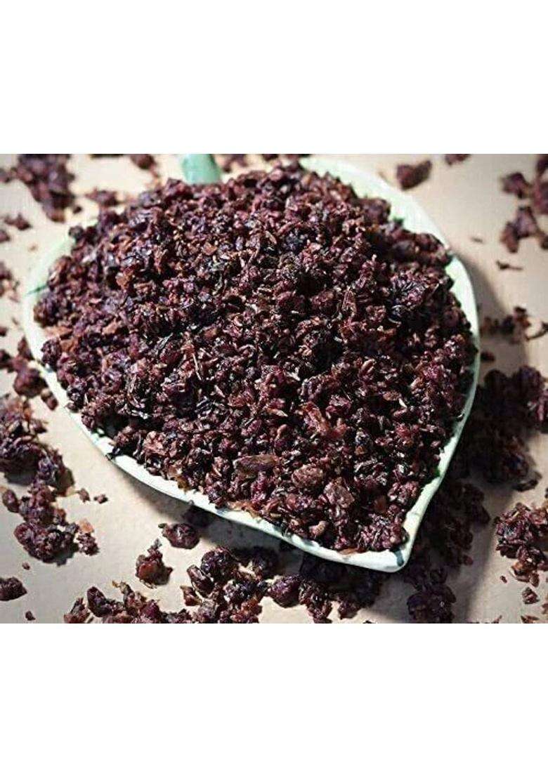 Veganic Chocolate Coated Paan Mukhwas | Choco Flavour Pan Sweet Mouth Freshener&nbsp;&nbsp;(200 G) - Indya