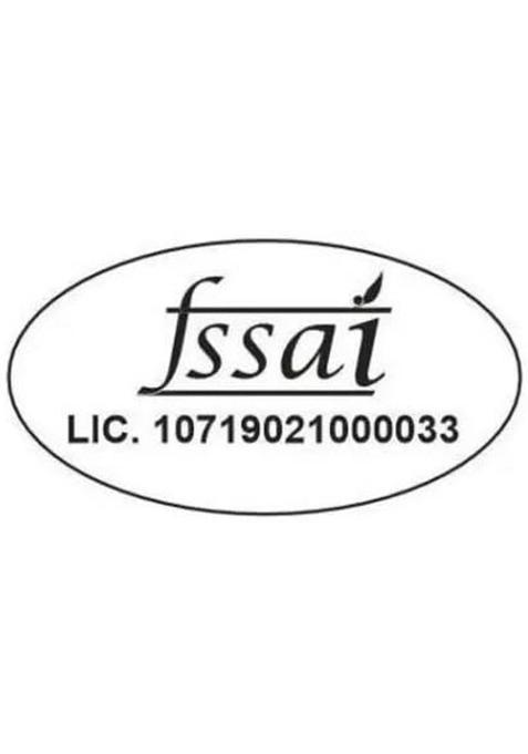 Gautam Ajwain Til Mukhwas Pouch 200G.(Pack Of 2) Ajwain Til Mouth Freshener (400 G)