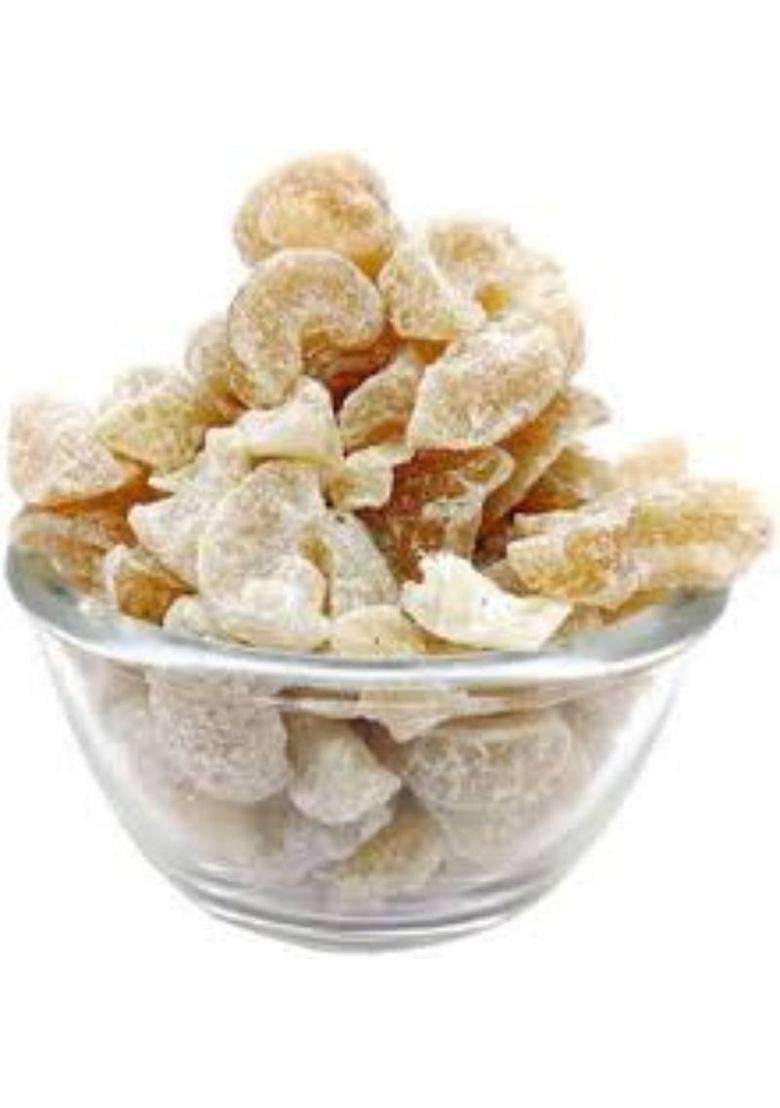 Marwad Manwar Natural Dried Sweet Amla Candy 300 Gm | Dry Amla Candy | Aamla Mouth Freshener&nbsp;&nbsp;(300 G) - Indya