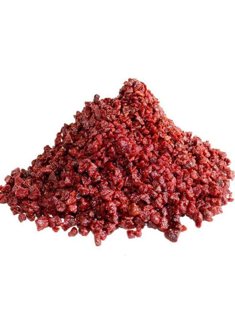 Natrixeed Sweet Soft Supari Sweet Mouth Freshener&nbsp;&nbsp;(100 G) - Indya