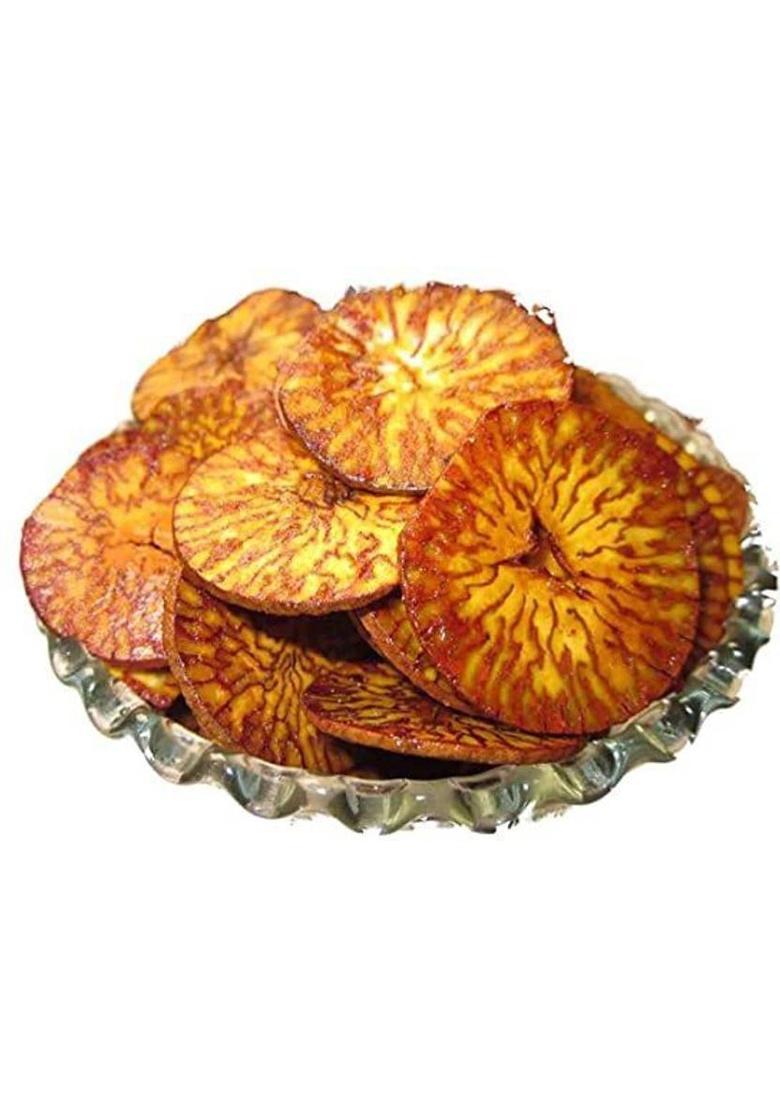 Freshocartz Sweet Wafers Supari | Chips Supari | Mouth Freshner Mukhwas Soft & Sweet Sweet Mouth Freshener (100 G)